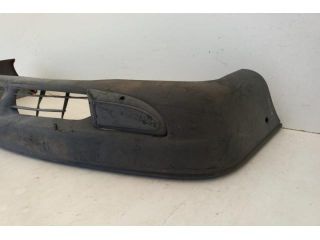 bontott DACIA 1410 Első Lökhárító (Üresen)