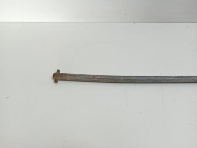 bontott DACIA 1410 Kulcs