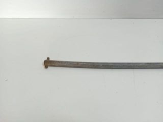 bontott DACIA 1410 Kulcs