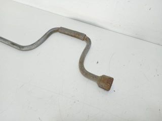 bontott DACIA 1410 Kulcs