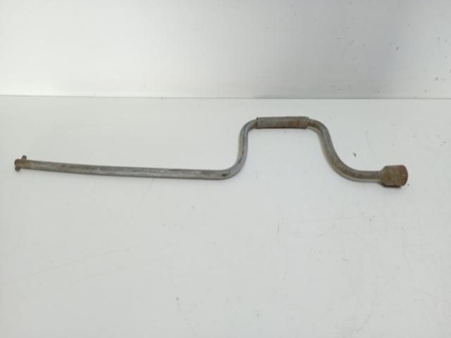 bontott DACIA 1410 Kulcs