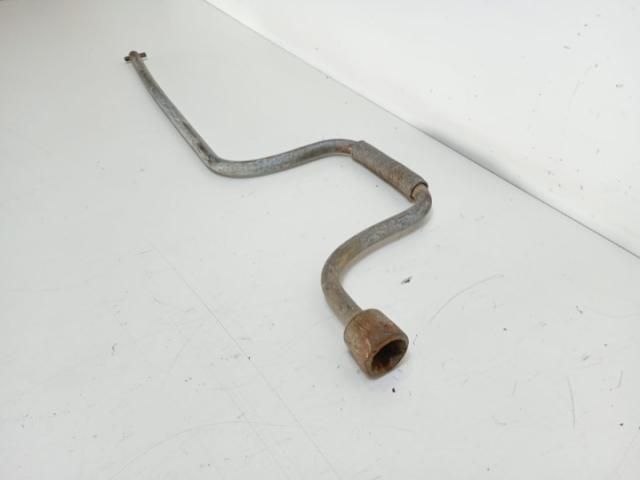 bontott DACIA 1410 Kulcs