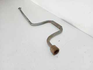 bontott DACIA 1410 Kulcs