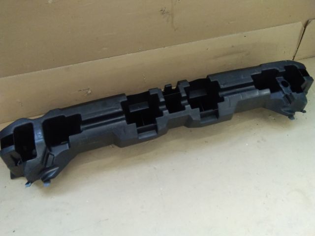 bontott DACIA BIGSTER Hátsó Lökhárító Merevítő (Fém)