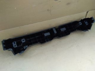 bontott DACIA BIGSTER Hátsó Lökhárító Merevítő (Fém)