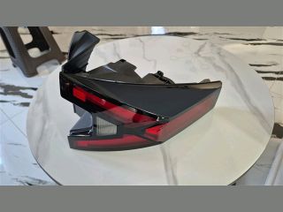 bontott DACIA BIGSTER Jobb Hátsó Lámpa