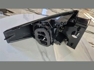 bontott DACIA BIGSTER Jobb Hátsó Lámpa