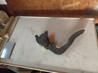 bontott DACIA DOKKER Gázpedál (Elektromos)