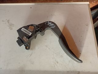 bontott DACIA DOKKER Gázpedál (Elektromos)