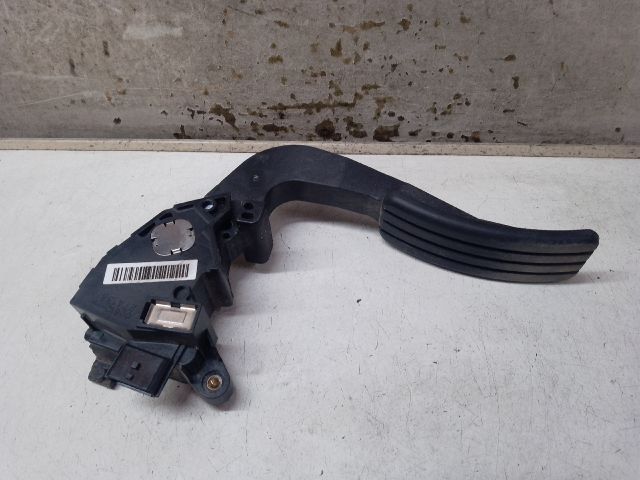 bontott DACIA DOKKER Gázpedál (Elektromos)