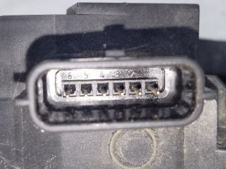 bontott DACIA DOKKER Gázpedál (Elektromos)