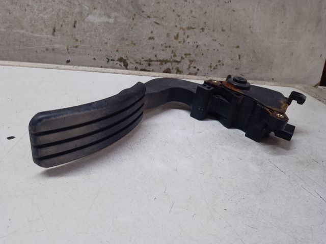 bontott DACIA DOKKER Gázpedál (Elektromos)