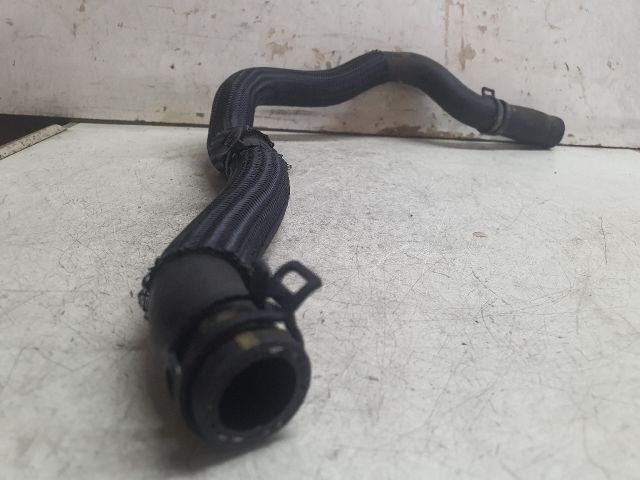 bontott DACIA DOKKER Vízcső