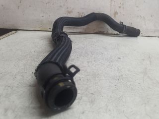 bontott DACIA DOKKER Vízcső