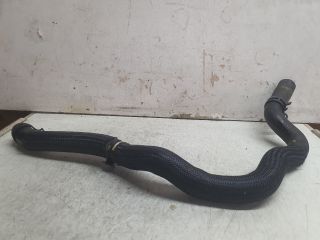 bontott DACIA DOKKER Vízcső