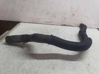 bontott DACIA DOKKER Vízcső