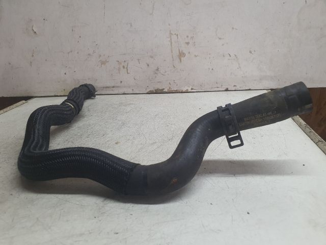 bontott DACIA DOKKER Vízcső