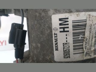 bontott DACIA DOKKER Klímakompresszor