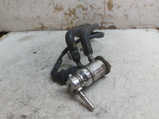 bontott DACIA DOKKER AdBlue Befecskendező Egység