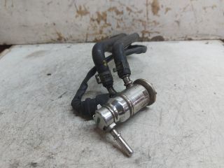 bontott DACIA DOKKER AdBlue Befecskendező Egység