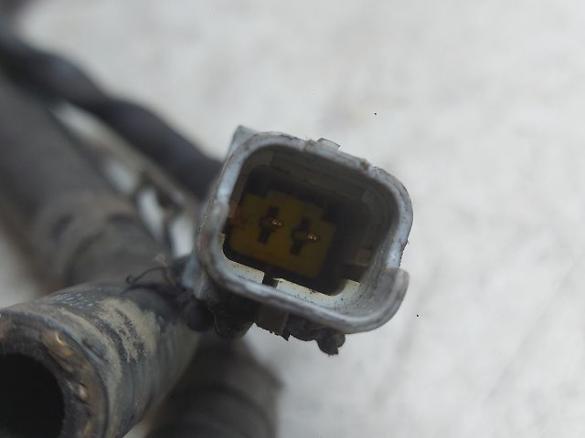 bontott DACIA DOKKER AdBlue Befecskendező Egység