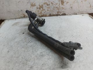 bontott DACIA DOKKER AdBlue Befecskendező Egység