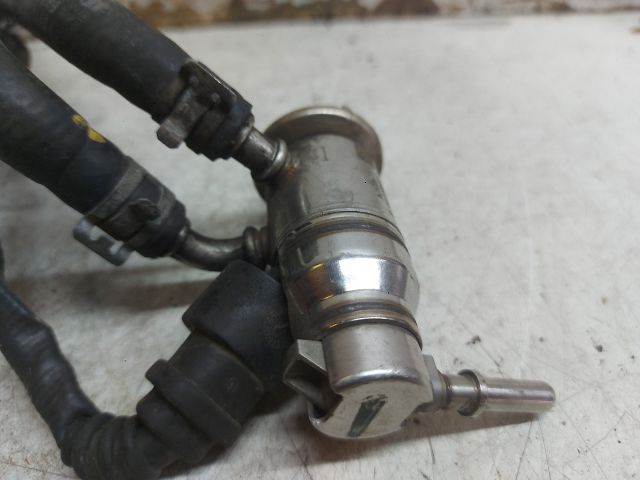 bontott DACIA DOKKER AdBlue Befecskendező Egység