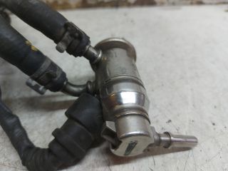 bontott DACIA DOKKER AdBlue Befecskendező Egység