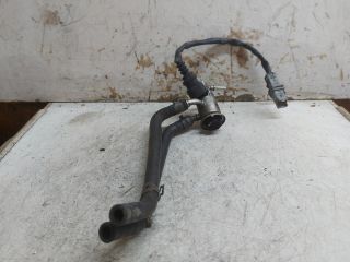 bontott DACIA DOKKER AdBlue Befecskendező Egység