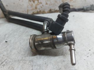 bontott DACIA DOKKER AdBlue Befecskendező Egység