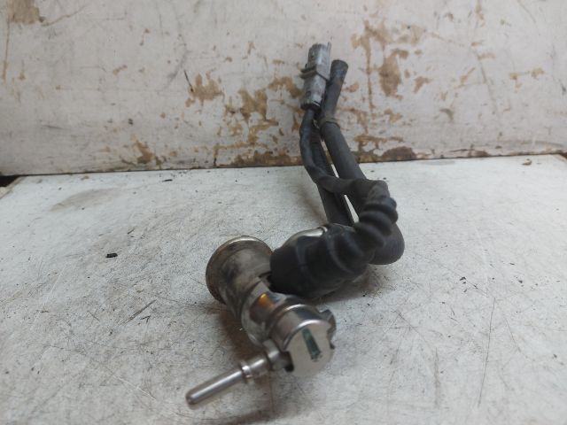 bontott DACIA DOKKER AdBlue Befecskendező Egység