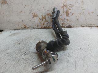 bontott DACIA DOKKER AdBlue Befecskendező Egység