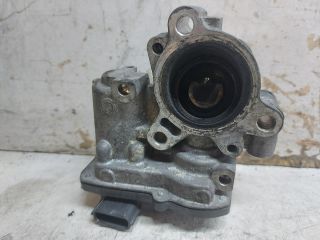 bontott DACIA DOKKER EGR / AGR Szelep