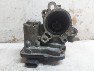bontott DACIA DOKKER EGR / AGR Szelep