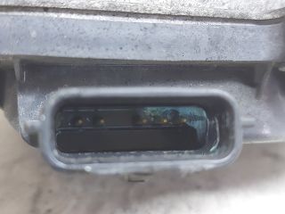 bontott DACIA DOKKER EGR / AGR Szelep