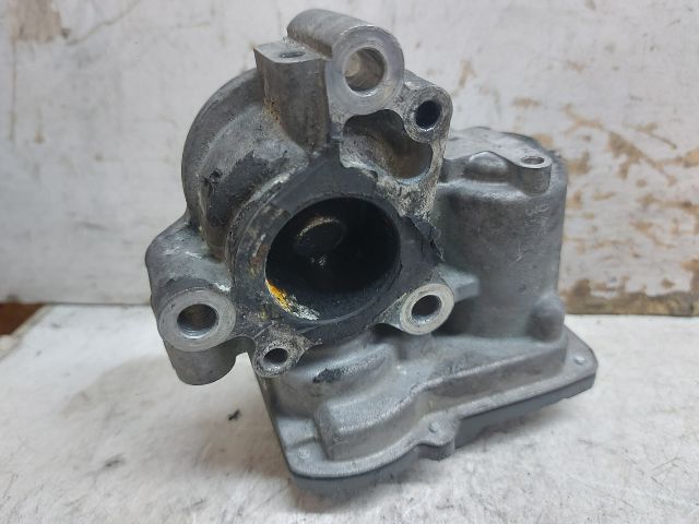 bontott DACIA DOKKER EGR / AGR Szelep