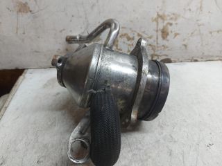 bontott DACIA DOKKER EGR Hűtő