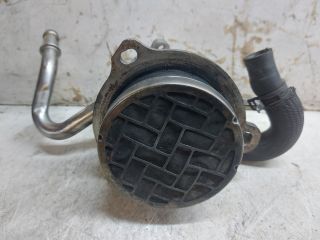 bontott DACIA DOKKER EGR Hűtő