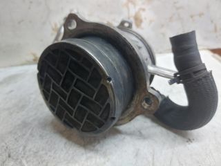 bontott DACIA DOKKER EGR Hűtő