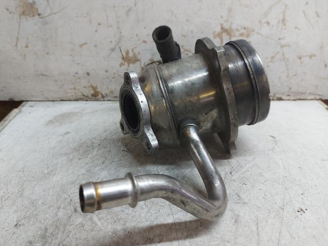 bontott DACIA DOKKER EGR Hűtő