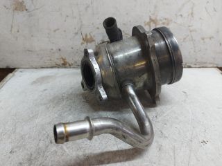 bontott DACIA DOKKER EGR Hűtő