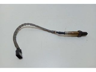 bontott DACIA DOKKER Első Lambdaszonda