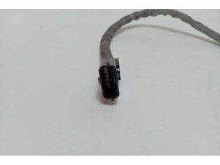 bontott DACIA DOKKER Első Lambdaszonda