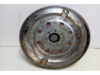 bontott DACIA DOKKER Fogaskoszorú