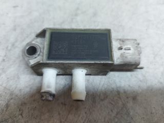 bontott DACIA DOKKER Kipufogó Nyomásérzékelő