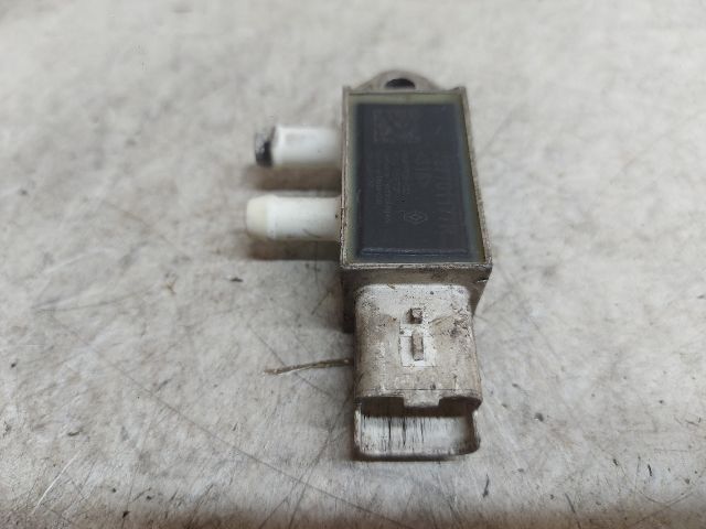 bontott DACIA DOKKER Kipufogó Nyomásérzékelő