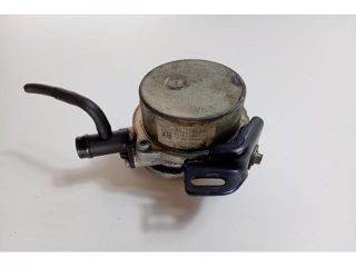 bontott DACIA DOKKER Vákumpumpa