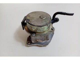 bontott DACIA DOKKER Vákumpumpa