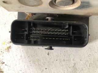 bontott DACIA DOKKER ABS Kocka