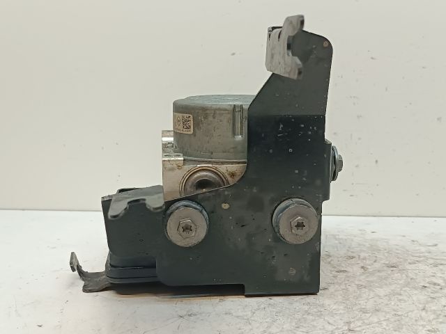 bontott DACIA DOKKER ABS Kocka